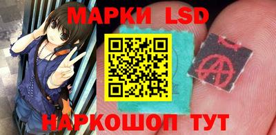 скорость Кимры