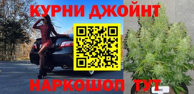 мдпв Кинель