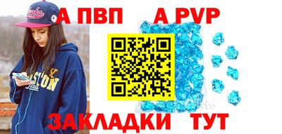 скорость Кимры