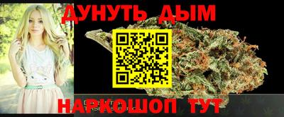мдпв Кинель