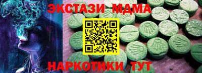 скорость Кимры