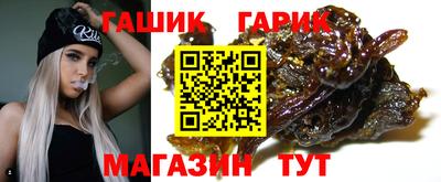 мдпв Кинель