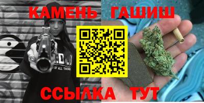 шишки Кингисепп