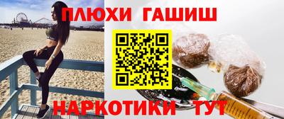 скорость Кимры